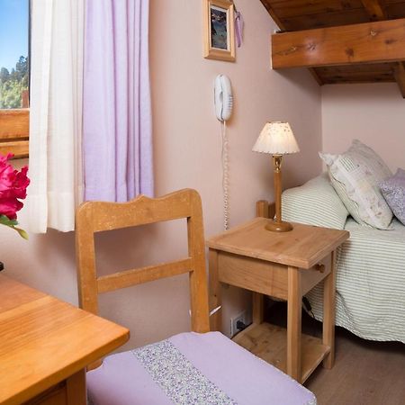 Hosteria Katy San Carlos de Bariloche Kültér fotó