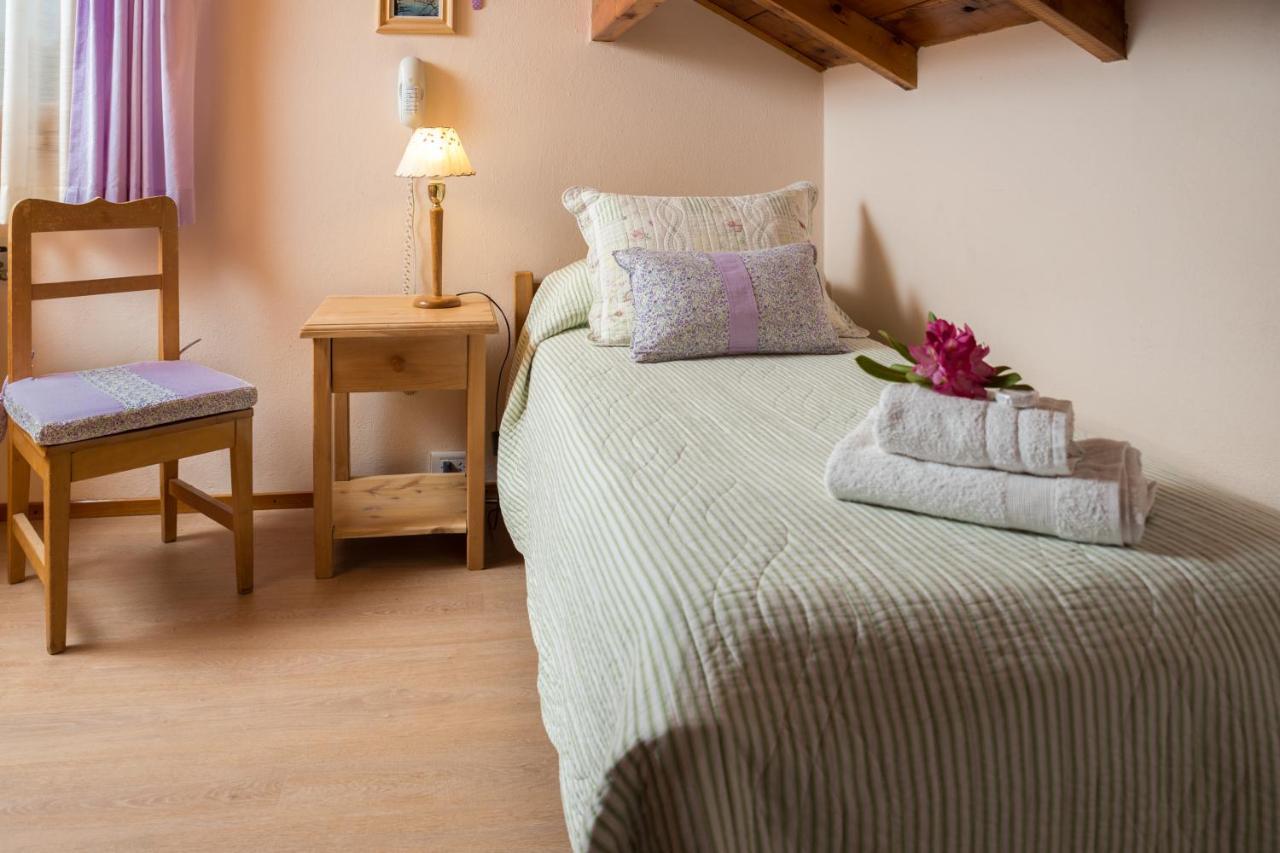 Hosteria Katy San Carlos de Bariloche Kültér fotó
